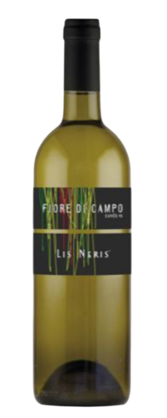 2021 Lis Neris Fiore di Campo Magnum