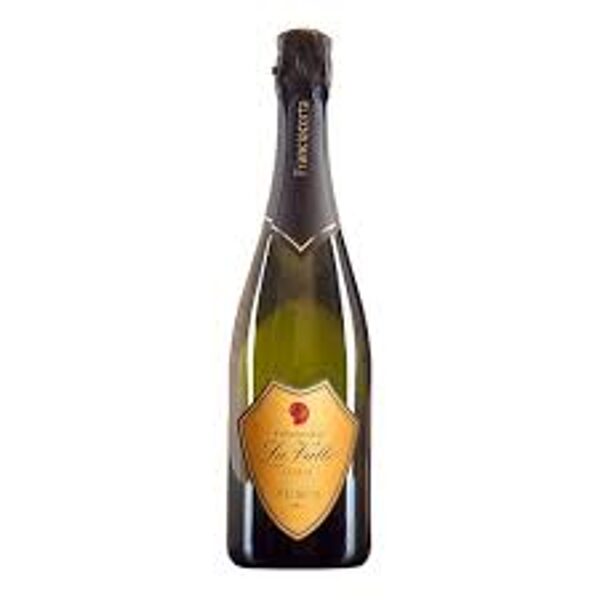 La Valle Primum Franciacorta Brut