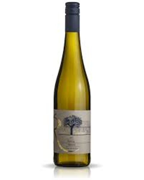 2023 Thomas Reinhardt Gewurztraminer Spatlese Trocken