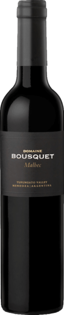 Domaine Bousquet Malbec Dulce
