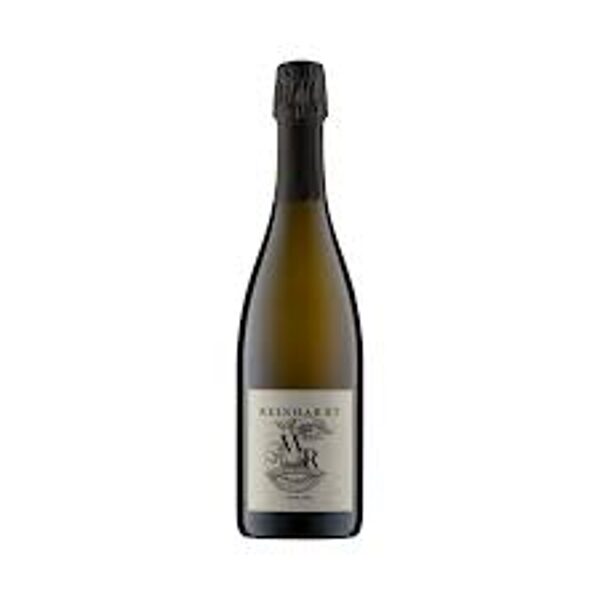 Thomas Reinhardt Riesling Sekt brut