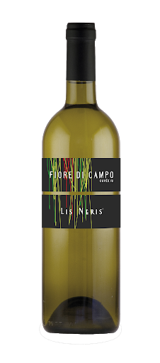 2022 Lis Neris Fiore di Campo